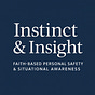 Instinct and Insight