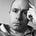 Scott J. Watson's avatar