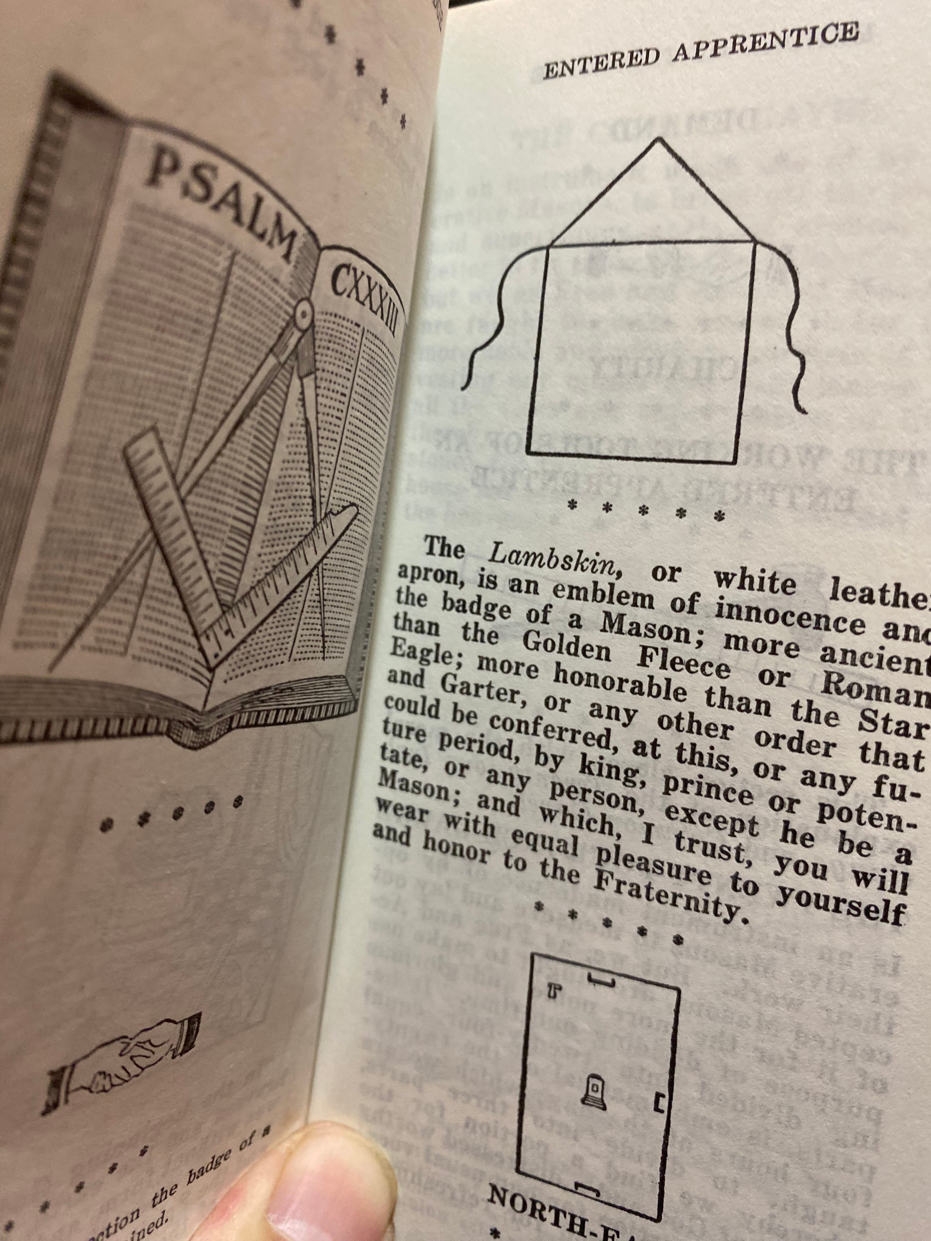 Captain_Obviuos’s Substack