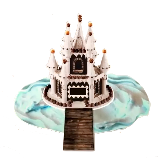 Substack profile picture for @yawn