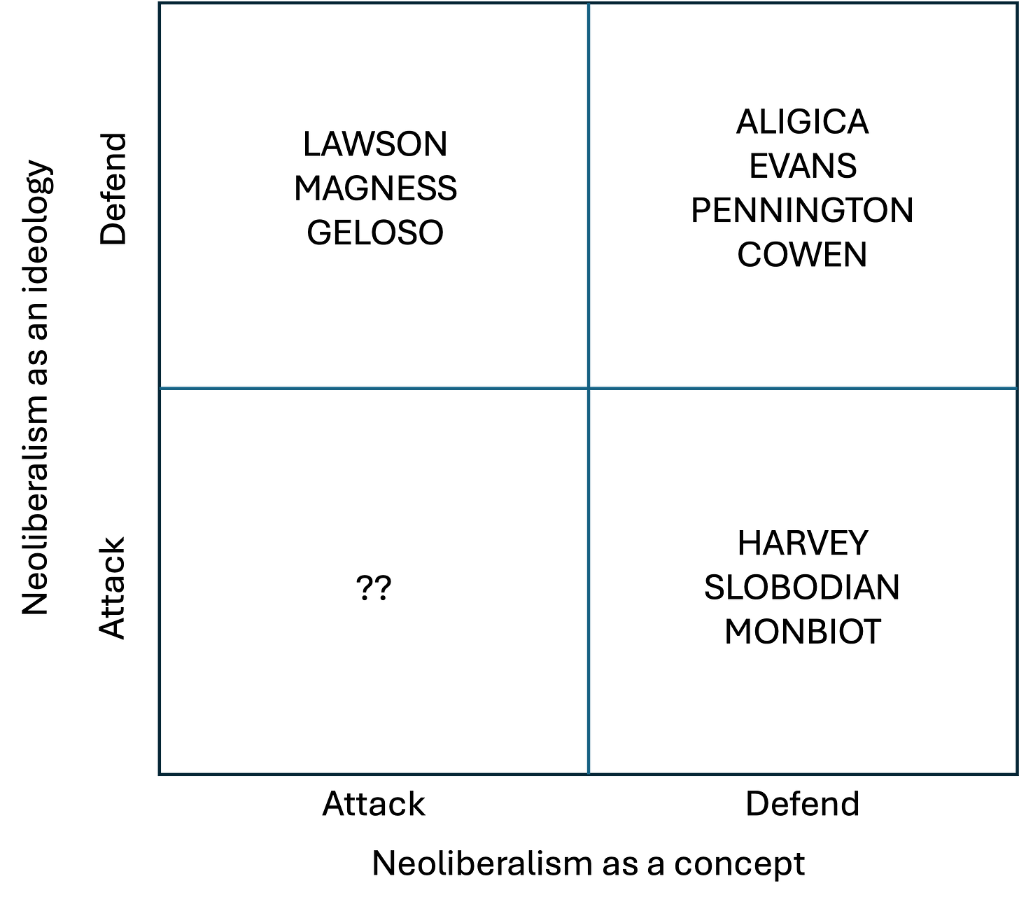 A black background with blue lines
AI-generated content may be incorrect. A black background with blue lines
AI-generated content may be incorrect.