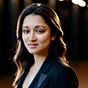Harshi Peiris Ph.D.'s avatar