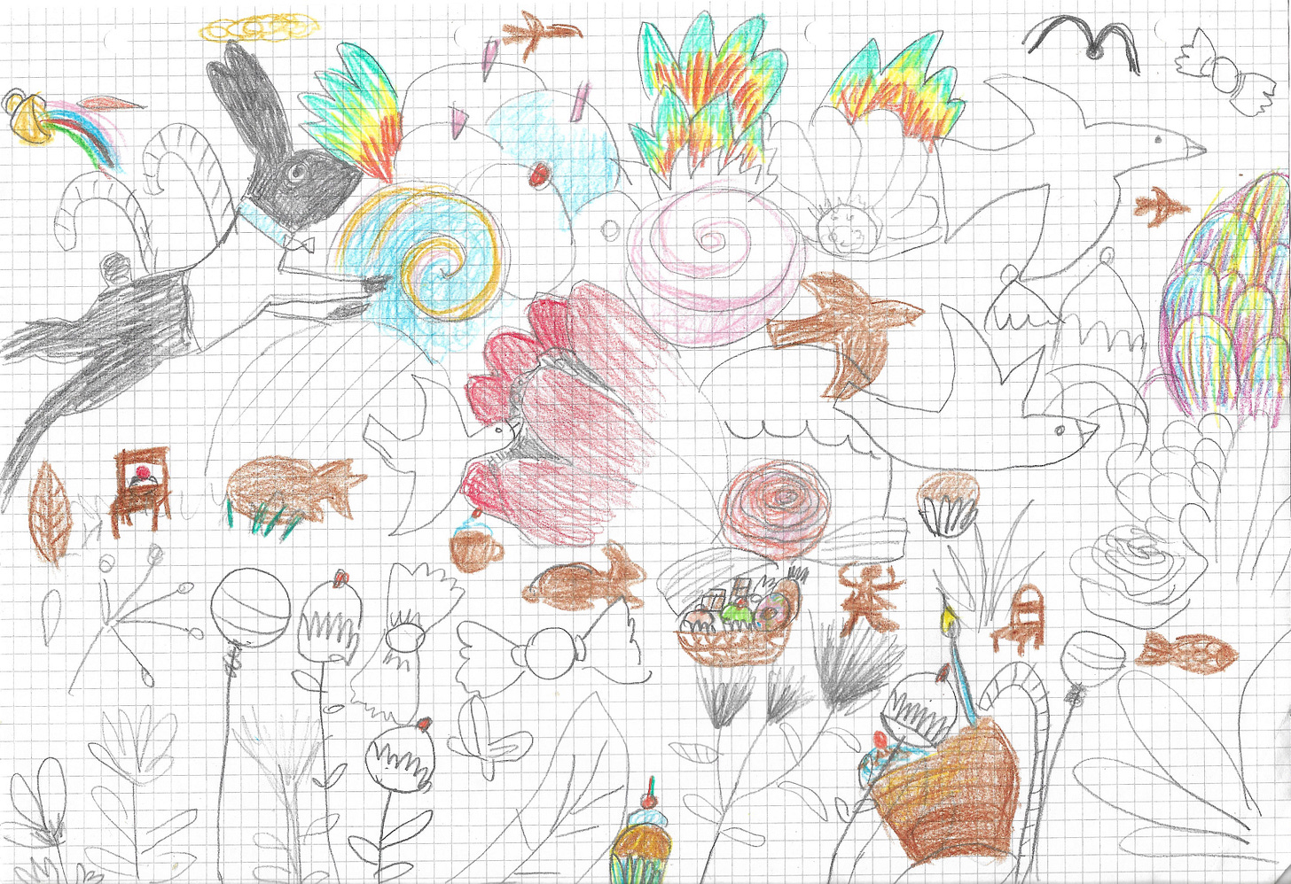 Immagine Lisa Massei