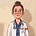 Helin Lara Şenoğlu's avatar