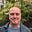 Simon Robson's avatar