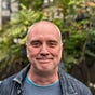 Simon Robson's avatar