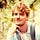 X avatar for @RichardSocher