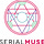 Serial Muse