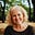 Sarah Thomas Baldwin's avatar