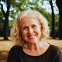 Sarah Thomas Baldwin's avatar