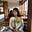 Tavleen Kaur's avatar