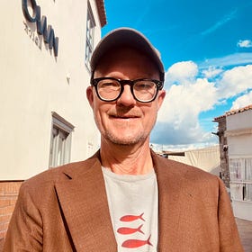 Im Gespräch mit ... Carl von Siemens