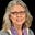 Jeanne Farrington's avatar