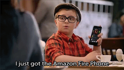 The Fire phone hipster kid and Woody Harrelson. : r/funny