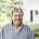 Roger Cook's avatar