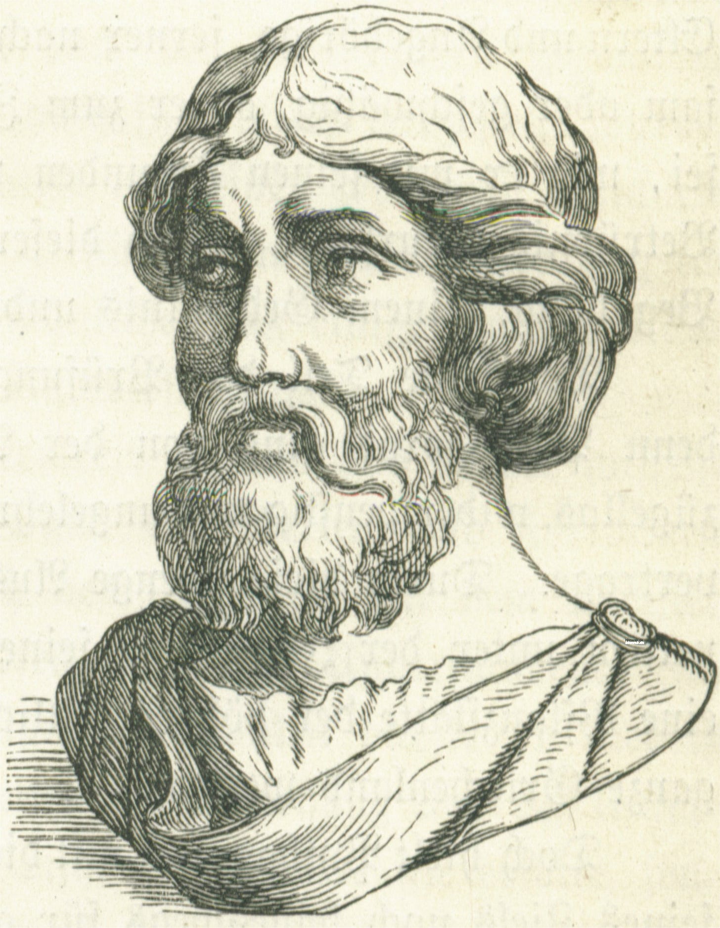 Pythagoras – The Empire Of Films Pythagoras – The Empire Of Films