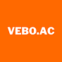 Vebotvac's avatar