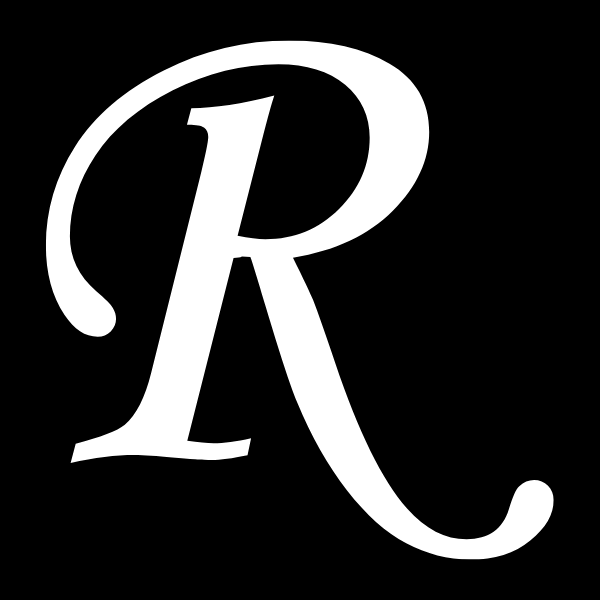 Substack profile picture for @richer