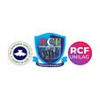 RCF UNILAG's avatar