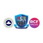 RCF UNILAG's avatar
