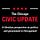Chicago Civic Update
