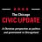 Chicago Civic Update