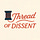 Thread of Dissent