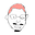 Tomiwa A.'s avatar