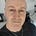 Michael McGarrell's avatar