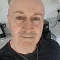 Michael McGarrell's avatar