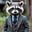 Jeremy the Raccoon's avatar