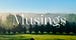 Musings