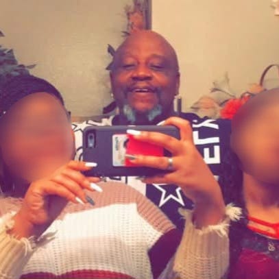 Three Years Later: Bradenton Police Renew Call for Information in Unsolved Killing of Dwight Sutton Sr.