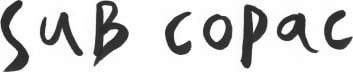 Sub Copac