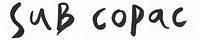 Sub Copac