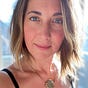 Jen Berlingo, LPC, ATR's avatar