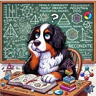 Hot Takes with Hank - Simple is as Simple does!