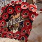 Op-Ed: Antisemitism in Canada after the October 7 attacks