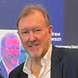 Andrew Mawson's avatar