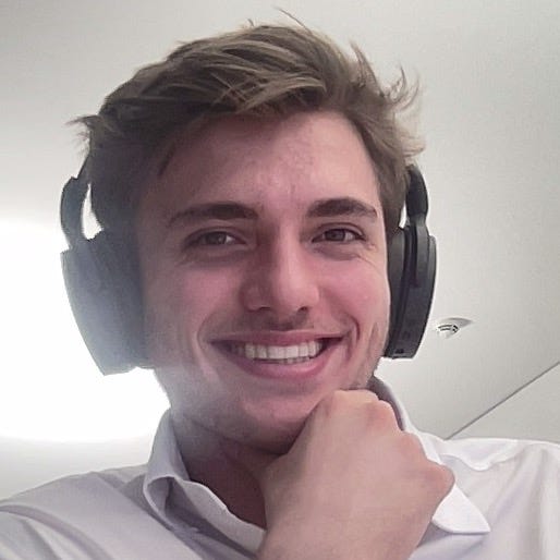 Neglected Value Chronicles by Isaac 