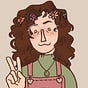 Sam's avatar