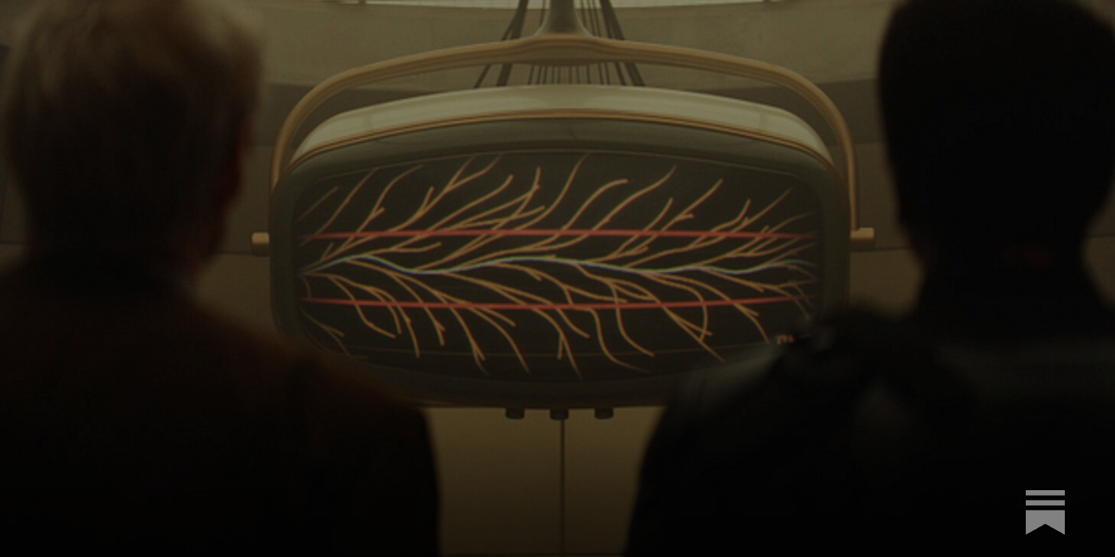 https://newsletter.squishy.computer/p/deep-future social preview image
