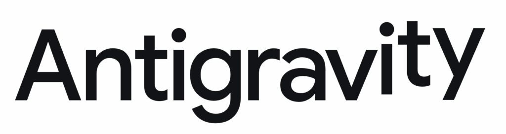 How to Download and Install Google's Antigravity IDE | Second Talent