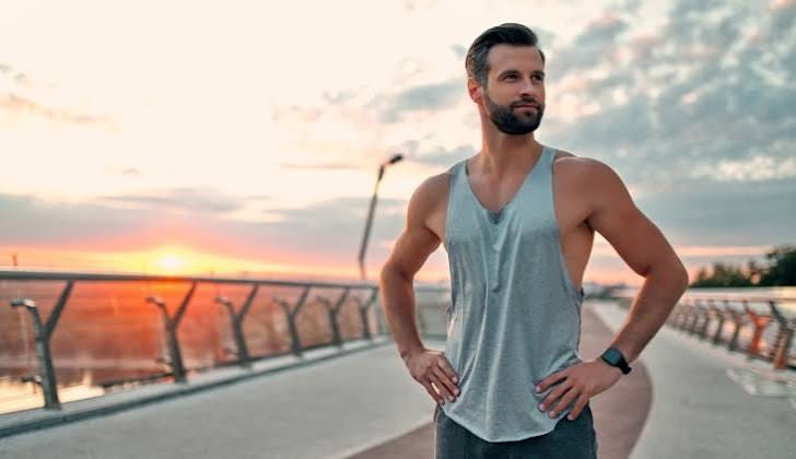 The Ideal Partner: 13 Key Qualities To Consider In A Man - FlashLearners