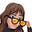 Jeannine's avatar