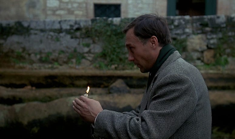 20 Movie Scenes That Perfectly Exemplify Famous Directors' Styles | Taste Of Cinema - Movie Reviews and Classic Movie Lists 20 Movie Scenes That Perfectly Exemplify Famous Directors' Styles | Taste Of Cinema - Movie Reviews and Classic Movie Lists