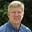 Lowell Lindstrom's avatar
