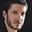 Matthew Sloane's avatar