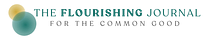 The Flourishing Journal