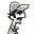 Magnus Merklin's avatar